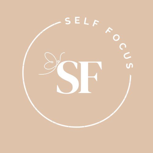 Self Focus